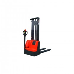 gerbeur electrique 1 tonne