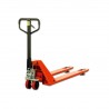 Transpalette manuel surbaissé 1,5 tonne 540 mm