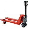 Transpalette manuel 2 tonnes premium 685 mm