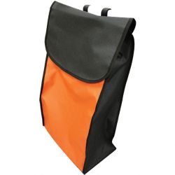 Sac caba pour diable aluminium pliagle 80 KG