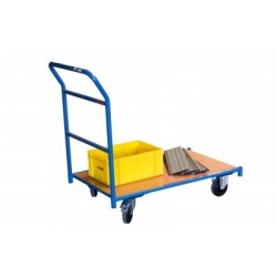 Chariot modulaire 250 kg